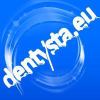 Dentysta.eu logo