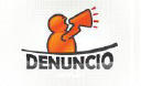 Denuncio.com.br logo