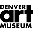 Denverartmuseum.org logo