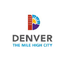 Denvergov.org logo