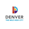 Denvergov.org logo