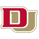 Denverpioneers.com logo