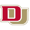 Denverpioneers.com logo