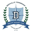Denville.org logo