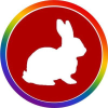 Denyingthumper.com logo