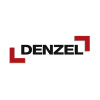 Denzel.at logo