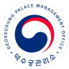 Deoksugung.go.kr logo