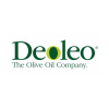 Deoleo.com logo