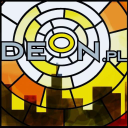Deon.pl logo