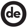 Deondernemer.nl logo