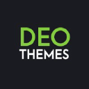 Deothemes.com logo