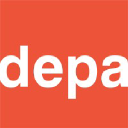 Depa.com logo