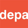 Depa.com logo