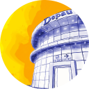Depau.net logo