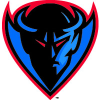 Depaulbluedemons.com logo