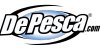 Depesca.com logo