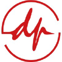 Deplacementspros.com logo
