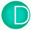 Deployant.com logo