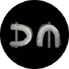 Depmode.com logo