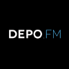 Depo.fm logo