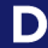 Depoc.jp logo