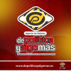 Depoliticayalgomas.es logo