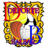 Deportebalear.com logo