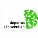 Deportesdeaventura.com logo