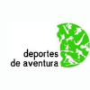 Deportesdeaventura.com logo