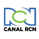 Deportesrcn.com logo