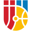 Deportevalencia.com logo