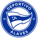 Deportivoalaves.com logo