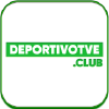 Deportivotve.club logo