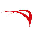 Deporvillage.pt logo