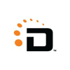 Deposco.com logo