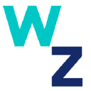 Depositowizink.com logo