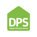 Depositprotection.com logo