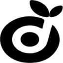 Deposts.com logo
