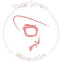 Depplovers.com.br logo