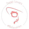 Depplovers.com.br logo