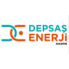 Depsas.com.tr logo