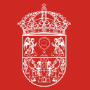 Deputacionlugo.org logo