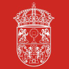 Deputacionlugo.org logo