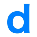 Depwing.com logo