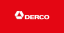 Derco.cl logo