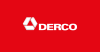 Derco.cl logo