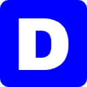 Derecho.com logo