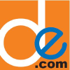 Derechoecuador.com logo