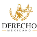 Derechomexicano.com.mx logo