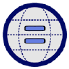 Derechoshumanos.net logo